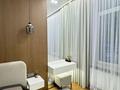 2-бөлмелі пәтер · 70 м², Аль-Фараби 103 и 105 — Ходжанова, бағасы: 550 000 ₸ в Алматы, Бостандыкский р-н — фото 4