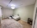 2-комнатная квартира · 82 м² · 4/14 этаж, Розыбакиева 197/2 за 122 млн ₸ в Алматы, Бостандыкский р-н — фото 3