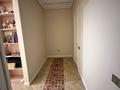 2-комнатная квартира · 82 м² · 4/14 этаж, Розыбакиева 197/2 за 122 млн ₸ в Алматы, Бостандыкский р-н — фото 7