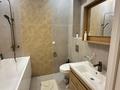 2-комнатная квартира · 82 м² · 4/14 этаж, Розыбакиева 197/2 за 122 млн ₸ в Алматы, Бостандыкский р-н — фото 10