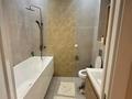 2-комнатная квартира · 82 м² · 4/14 этаж, Розыбакиева 197/2 за 122 млн ₸ в Алматы, Бостандыкский р-н — фото 13