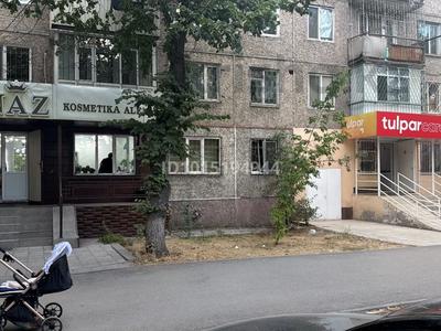 Еркін · 61 м², бағасы: 46 млн ₸ в Таразе, мкр Жайлау