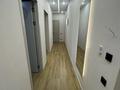2-комнатная квартира · 60 м² · 9/18 этаж, Сыганак 28 — Ханшатыр, зеленый квартал, гринлайн, ана мен бала за 20 000 ₸ в Астане, Нура р-н — фото 6