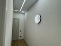 2-комнатная квартира · 60 м² · 9/18 этаж, Сыганак 28 — Ханшатыр, зеленый квартал, гринлайн, ана мен бала за 20 000 ₸ в Астане, Нура р-н — фото 7