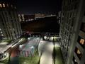 2-комнатная квартира · 60 м² · 9/18 этаж, Сыганак 28 — Ханшатыр, зеленый квартал, гринлайн, ана мен бала за 20 000 ₸ в Астане, Нура р-н — фото 8