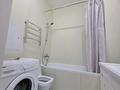 1-комнатная квартира · 42 м², Кайыма Мухамедханова 6а — Туран за 250 000 ₸ в Астане, Есильский р-н — фото 10