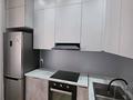 1-комнатная квартира · 42 м², Кайыма Мухамедханова 6а — Туран за 250 000 ₸ в Астане, Есильский р-н — фото 11