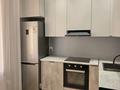 1-комнатная квартира · 42 м², Кайыма Мухамедханова 6а — Туран за 250 000 ₸ в Астане, Есильский р-н — фото 4