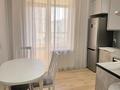 1-комнатная квартира · 42 м², Кайыма Мухамедханова 6а — Туран за 250 000 ₸ в Астане, Есильский р-н — фото 6