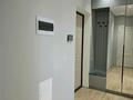 1-комнатная квартира · 42 м², Кайыма Мухамедханова 6а — Туран за 250 000 ₸ в Астане, Есильский р-н — фото 7