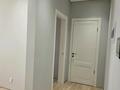 1-комнатная квартира · 42 м², Кайыма Мухамедханова 6а — Туран за 250 000 ₸ в Астане, Есильский р-н — фото 8