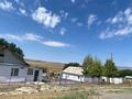 Отдельный дом · 4 комнаты · 100 м² · 20 сот., Шаған 11 — Көксу ауданы Ақтекше ауылы (Қойбыш) за 2.5 млн ₸ в Балпыке Би