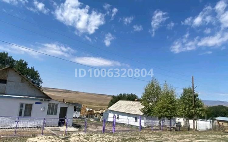 Отдельный дом · 4 комнаты · 100 м² · 20 сот., Шаған 11 — Көксу ауданы Ақтекше ауылы (Қойбыш) за 2.5 млн ₸ в Балпыке Би — фото 2