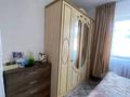 Отдельный дом · 4 комнаты · 100 м² · 20 сот., Шаған 11 — Көксу ауданы Ақтекше ауылы (Қойбыш) за 2.5 млн ₸ в Балпыке Би — фото 10
