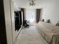 Отдельный дом · 4 комнаты · 100 м² · 20 сот., Шаған 11 — Көксу ауданы Ақтекше ауылы (Қойбыш) за 2.5 млн ₸ в Балпыке Би — фото 6