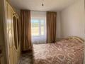 Отдельный дом · 4 комнаты · 100 м² · 20 сот., Шаған 11 — Көксу ауданы Ақтекше ауылы (Қойбыш) за 2.5 млн ₸ в Балпыке Би — фото 7
