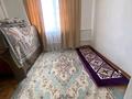 Отдельный дом · 4 комнаты · 100 м² · 20 сот., Шаған 11 — Көксу ауданы Ақтекше ауылы (Қойбыш) за 2.5 млн ₸ в Балпыке Би — фото 8