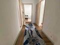 Отдельный дом · 4 комнаты · 100 м² · 20 сот., Шаған 11 — Көксу ауданы Ақтекше ауылы (Қойбыш) за 2.5 млн ₸ в Балпыке Би — фото 9