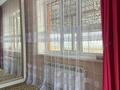 Отдельный дом · 8 комнат · 300 м² · 23 сот., Коттеджный городок 5 — Ресторан Есик за 210 млн ₸ — фото 11