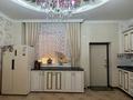 Отдельный дом · 8 комнат · 300 м² · 23 сот., Коттеджный городок 5 — Ресторан Есик за 210 млн ₸ — фото 13
