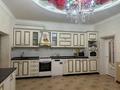 Отдельный дом · 8 комнат · 300 м² · 23 сот., Коттеджный городок 5 — Ресторан Есик за 210 млн ₸ — фото 14
