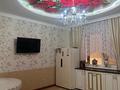Отдельный дом · 8 комнат · 300 м² · 23 сот., Коттеджный городок 5 — Ресторан Есик за 210 млн ₸ — фото 15