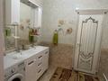 Отдельный дом · 8 комнат · 300 м² · 23 сот., Коттеджный городок 5 — Ресторан Есик за 210 млн ₸ — фото 17