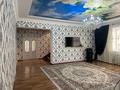 Отдельный дом · 8 комнат · 300 м² · 23 сот., Коттеджный городок 5 — Ресторан Есик за 210 млн ₸ — фото 18