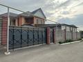 Отдельный дом · 8 комнат · 300 м² · 23 сот., Коттеджный городок 5 — Ресторан Есик за 210 млн ₸ — фото 2