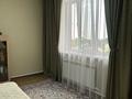 Отдельный дом · 8 комнат · 300 м² · 23 сот., Коттеджный городок 5 — Ресторан Есик за 210 млн ₸ — фото 29