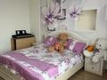 Отдельный дом · 8 комнат · 300 м² · 23 сот., Коттеджный городок 5 — Ресторан Есик за 210 млн ₸ — фото 33