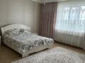 Отдельный дом · 8 комнат · 300 м² · 23 сот., Коттеджный городок 5 — Ресторан Есик за 210 млн ₸ — фото 41