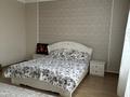 Отдельный дом · 8 комнат · 300 м² · 23 сот., Коттеджный городок 5 — Ресторан Есик за 210 млн ₸ — фото 42