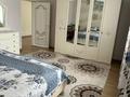 Отдельный дом · 8 комнат · 300 м² · 23 сот., Коттеджный городок 5 — Ресторан Есик за 210 млн ₸ — фото 44