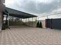 Отдельный дом · 8 комнат · 300 м² · 23 сот., Коттеджный городок 5 — Ресторан Есик за 210 млн ₸ — фото 5