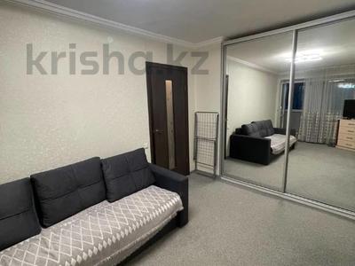 1-бөлмелі пәтер · 30 м² · 5/5 қабат, Тауелсиздик 135, бағасы: 17 млн ₸ в Костанае