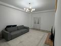 2-бөлмелі пәтер · 82 м² · 9/9 қабат, Абая 123 блок б, бағасы: 46 млн ₸ в Костанае — фото 6