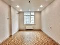 4-комнатная квартира · 94.9 м² · 4/16 этаж, Е-429 14 за 57 млн ₸ в Астане, Нура р-н