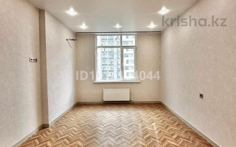 4-комнатная квартира · 94.9 м² · 4/16 этаж, Е-429 14 за 57 млн ₸ в Астане, Нура р-н — фото 2
