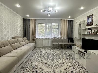 3-бөлмелі пәтер · 65 м² · 1/5 қабат, мкр Юго-Восток, Мкр Орбита 10 — Карагандинец, бағасы: 28 млн ₸ в Караганде, Казыбек би р-н