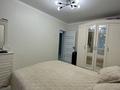 3-комнатная квартира · 65 м² · 1/5 этаж, мкр Юго-Восток, Мкр Орбита 10 — Карагандинец за 28 млн ₸ в Караганде, Казыбек би р-н — фото 10