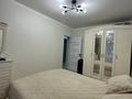 3-комнатная квартира · 65 м² · 1/5 этаж, мкр Юго-Восток, Мкр Орбита 10 — Карагандинец за 28 млн ₸ в Караганде, Казыбек би р-н — фото 11
