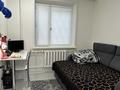 3-комнатная квартира · 65 м² · 1/5 этаж, мкр Юго-Восток, Мкр Орбита 10 — Карагандинец за 28 млн ₸ в Караганде, Казыбек би р-н — фото 12