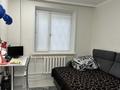 3-комнатная квартира · 65 м² · 1/5 этаж, мкр Юго-Восток, Мкр Орбита 10 — Карагандинец за 28 млн ₸ в Караганде, Казыбек би р-н — фото 13