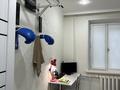 3-комнатная квартира · 65 м² · 1/5 этаж, мкр Юго-Восток, Мкр Орбита 10 — Карагандинец за 28 млн ₸ в Караганде, Казыбек би р-н — фото 14