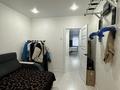 3-комнатная квартира · 65 м² · 1/5 этаж, мкр Юго-Восток, Мкр Орбита 10 — Карагандинец за 28 млн ₸ в Караганде, Казыбек би р-н — фото 15