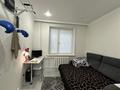 3-комнатная квартира · 65 м² · 1/5 этаж, мкр Юго-Восток, Мкр Орбита 10 — Карагандинец за 28 млн ₸ в Караганде, Казыбек би р-н — фото 17