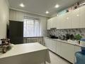 3-комнатная квартира · 65 м² · 1/5 этаж, мкр Юго-Восток, Мкр Орбита 10 — Карагандинец за 28.5 млн ₸ в Караганде, Казыбек би р-н — фото 25