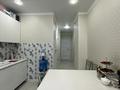 3-комнатная квартира · 65 м² · 1/5 этаж, мкр Юго-Восток, Мкр Орбита 10 — Карагандинец за 28.5 млн ₸ в Караганде, Казыбек би р-н — фото 26