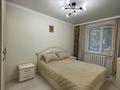 3-комнатная квартира · 65 м² · 1/5 этаж, мкр Юго-Восток, Мкр Орбита 10 — Карагандинец за 28 млн ₸ в Караганде, Казыбек би р-н — фото 8